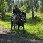 Евгений Булычев